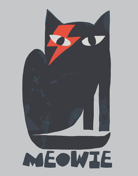 meowie