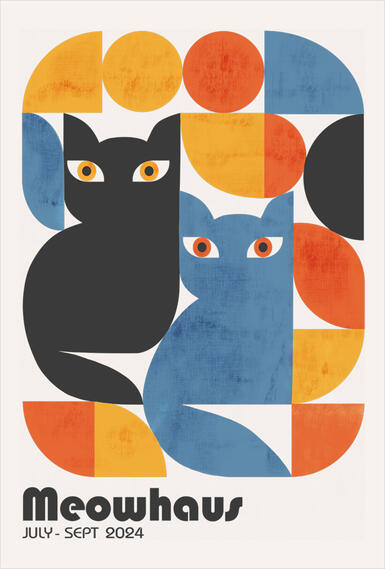 meowhaus